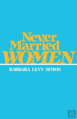 Bertrand.pt - Never Married Women