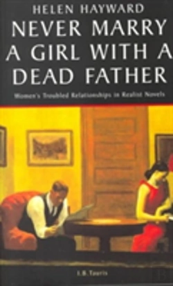 Bertrand.pt - Never Marry A Girl With A Dead Father