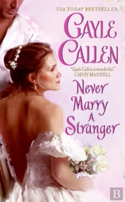 Bertrand.pt - Never Marry A Stranger