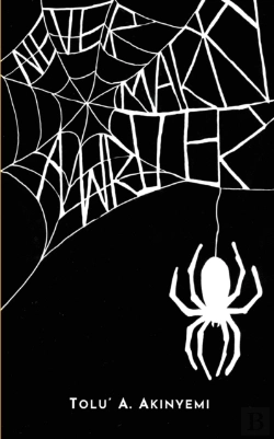 Bertrand.pt - Never Marry A Writer
