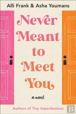 Bertrand.pt - Never Meant To Meet You