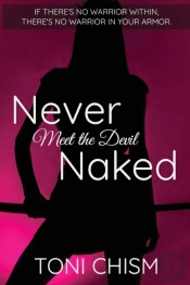 Never Meet The Devil Naked