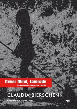 Bertrand.pt - Never Mind, Comrade