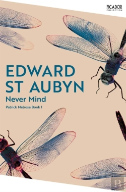Bertrand.pt - Never Mind