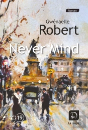 Never Mind