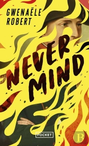 Never Mind