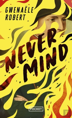 Bertrand.pt - Never Mind