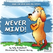 Never Mind