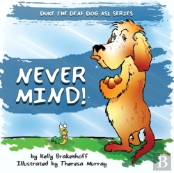 Bertrand.pt - Never Mind