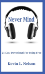 Never Mind
