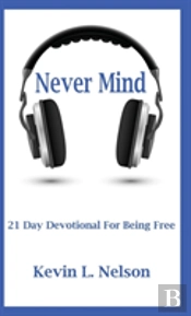 Never Mind