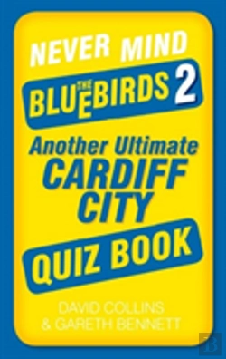 Bertrand.pt - Never Mind The Bluebirds 2