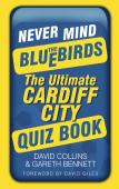 Never Mind The Bluebirds