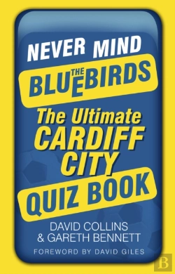 Bertrand.pt - Never Mind The Bluebirds