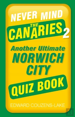 Bertrand.pt - Never Mind The Canaries 2