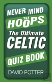 Never Mind The Hoops