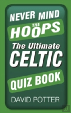 Bertrand.pt - Never Mind The Hoops