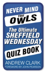 Never Mind The Owls