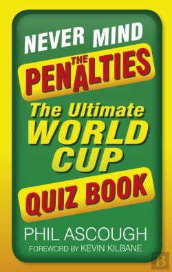 Bertrand.pt - Never Mind The Penalties