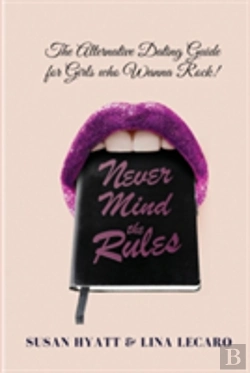 Bertrand.pt - Never Mind The Rules