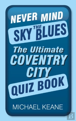 Bertrand.pt - Never Mind The Sky Blues