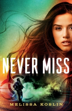Bertrand.pt - Never Miss