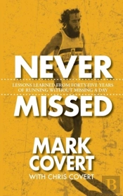 Never Missed