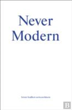 Bertrand.pt - Never Modern