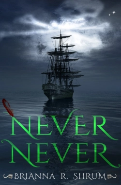 Bertrand.pt - Never Never
