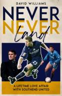 Never Never Land