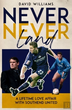 Bertrand.pt - Never Never Land