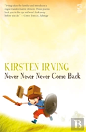 Never Never Never Come Back
