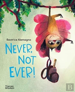 Bertrand.pt - Never, Not Ever!
