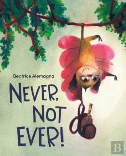 Bertrand.pt - Never, Not Ever!