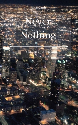 Bertrand.pt - Never Nothing