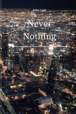 Bertrand.pt - Never Nothing