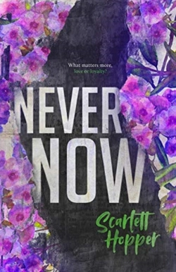 Bertrand.pt - Never Now