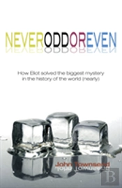 Never Odd Or Even