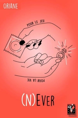 Bertrand.pt - (N)Ever