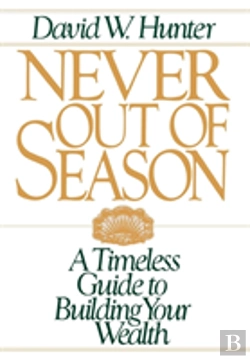Bertrand.pt - Never Out Of Season