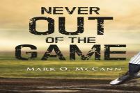 Never Out Of The Game