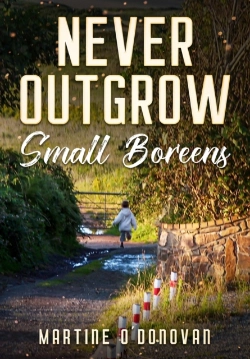 Bertrand.pt - Never Outgrow Small Boreens