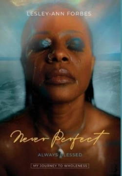 Bertrand.pt - Never Perfect Always Blessed: My Journey