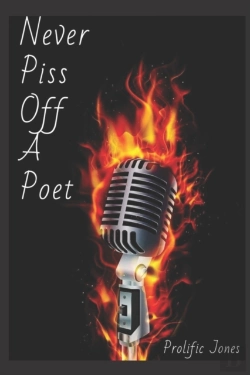 Bertrand.pt - Never Piss Off A Poet