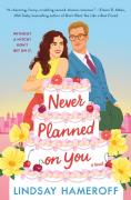 Never Planned On You