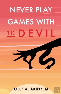 Bertrand.pt - Never Play Games With The Devil