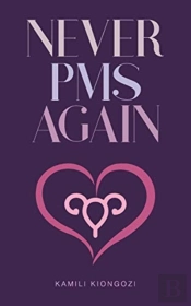Never Pms Again
