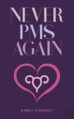 Bertrand.pt - Never Pms Again