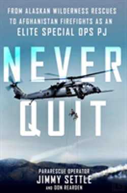 Bertrand.pt - Never Quit