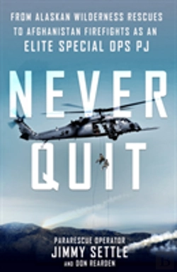 Bertrand.pt - Never Quit